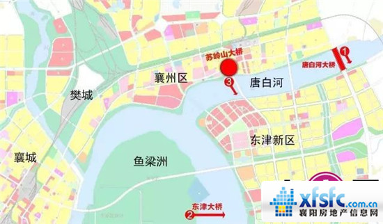 大桥.jpg
