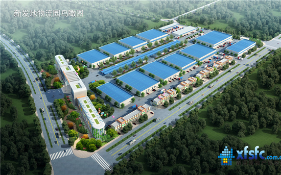 新发地.png