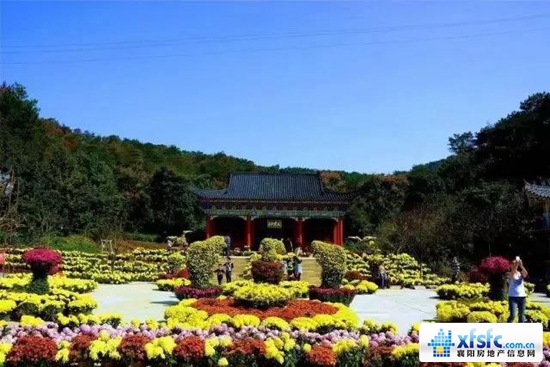 黄家湾.jpg
