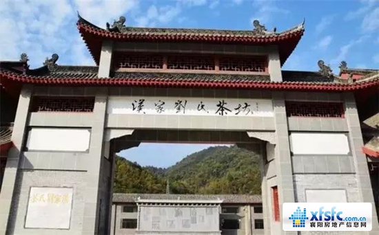 刘氏.jpg
