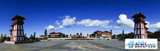 汉城.jpg