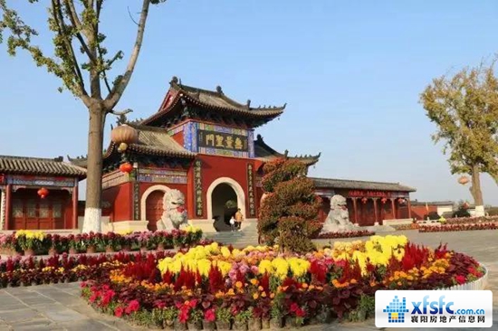 无量台.jpg