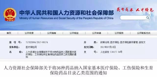 免费9.jpg
