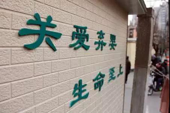 免费15.jpg