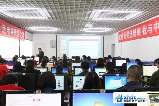搜狗截图17年10月23日0937_1.jpg