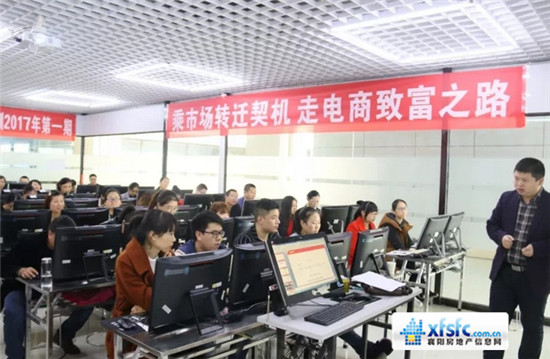 搜狗截图17年10月23日0937_2.jpg