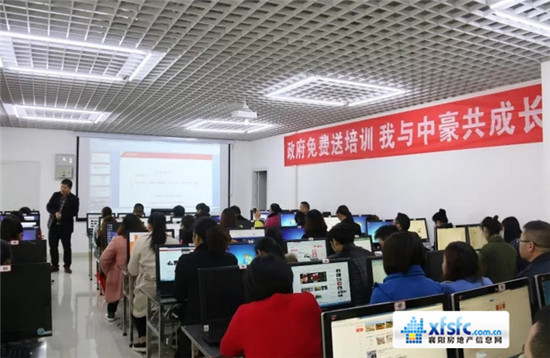 搜狗截图17年10月23日0938_4.jpg