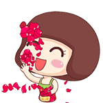 微信图片_20171023142418.gif