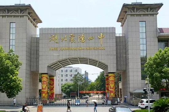微信图片_20171023142438.jpg