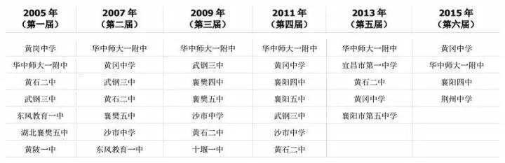 微信图片_20171023142446.jpg