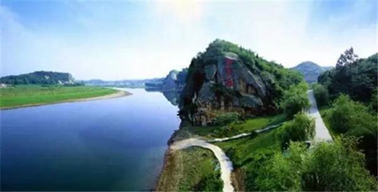 微信图片_20171023143739.jpg