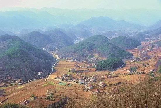 微信图片_20171023143742.jpg