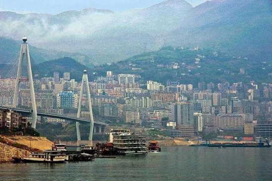微信图片_20171023143750.jpg