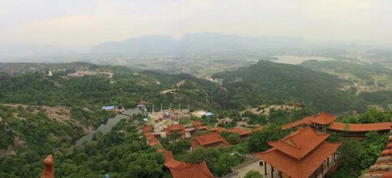 微信图片_20171023144117.jpg