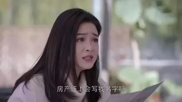 微信图片_20171023151110.jpg