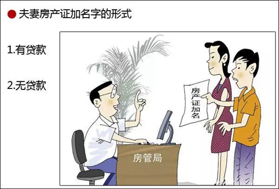 微信图片_20171023151118.jpg
