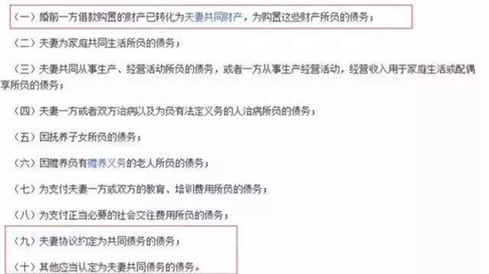 微信图片_20171023151135.jpg