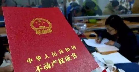 微信图片_20171023151142.jpg