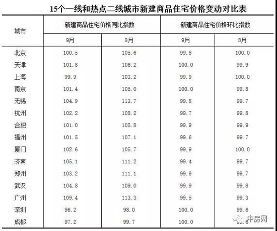 微信图片_20171023153958.jpg