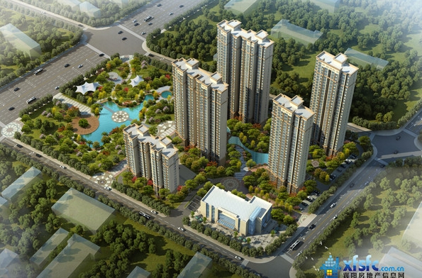搜狗截图17年10月23日1615_9.jpg