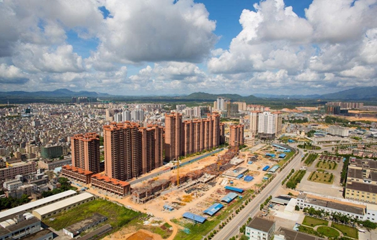 楼市图片.jpg