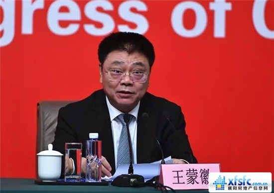 搜狗截图17年10月23日1709_12.jpg
