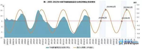 微信图片_20171025141457.jpg