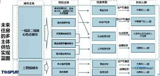 微信图片_20171025141448.jpg