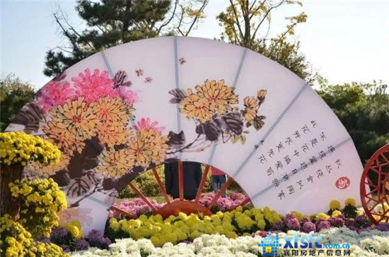 搜狗截图17年10月25日1441_1.jpg