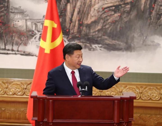 微信图片_20171025151246.jpg