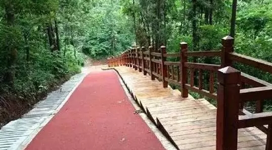 搜狗截图17年10月25日1719_31.jpg