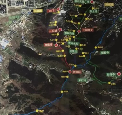 搜狗截图17年10月25日1719_32.jpg
