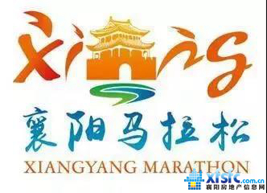 26142838303a3e05974998.jpg 微信图片_20171024135631.jpg