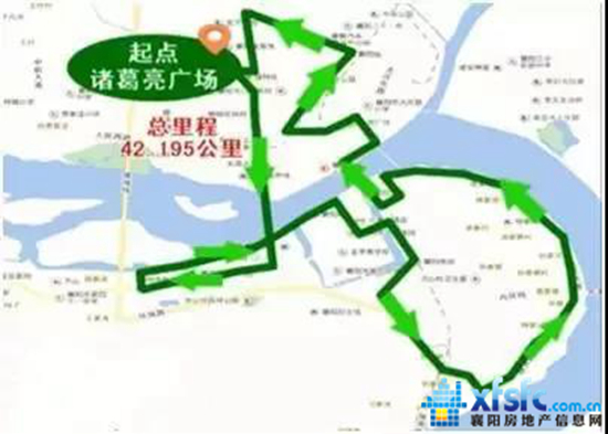 26142859ce47ecd0d75179.jpg 微信图片_20171024142440.jpg