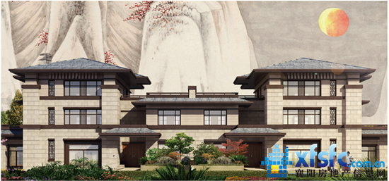 261431374d2da114521617.jpg QQ截图20170805115202.jpg