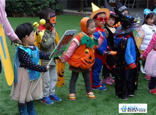 搜狗截图17年10月27日0859_1.jpg