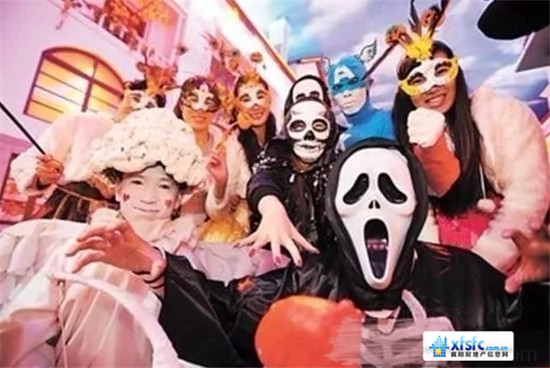 搜狗截图17年10月27日0859_2.jpg