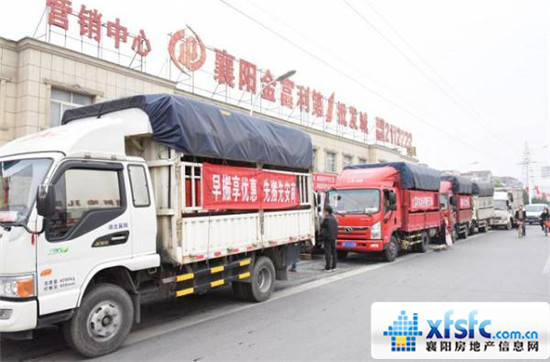车1.jpg
