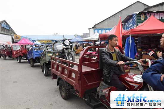 车2.jpg