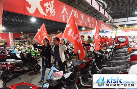 车3.jpg