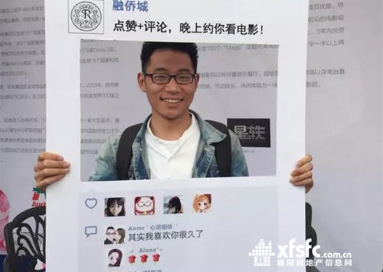 搜狗截图17年10月27日1656_18.jpg