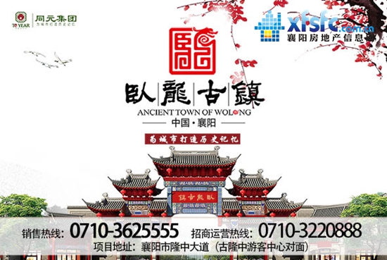 微信图片_20171027131258.jpg