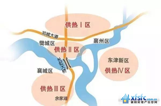 微信图片_20171028175813.jpg
