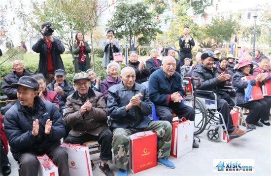 搜狗截图17年10月30日1517_3.jpg