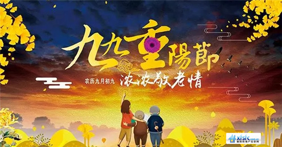搜狗截图17年10月30日1517_5.jpg