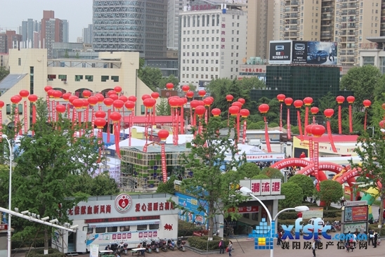 搜狗截图17年10月31日1438_16.jpg
