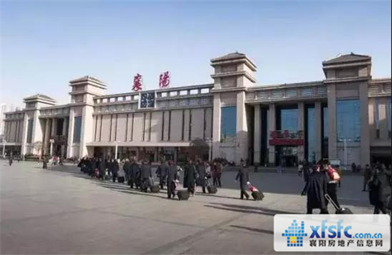 微信图片_20171102154346_副本.jpg
