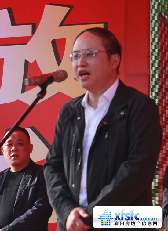 房管局副局长孔令波.jpg