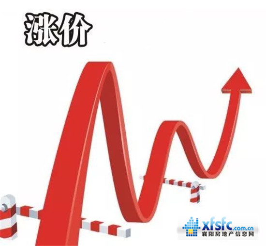 微信图片_20171104094521.jpg