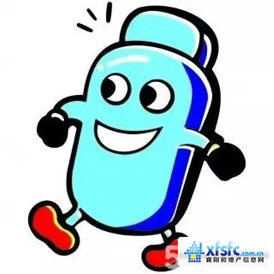 微信图片_20171104094526.jpg